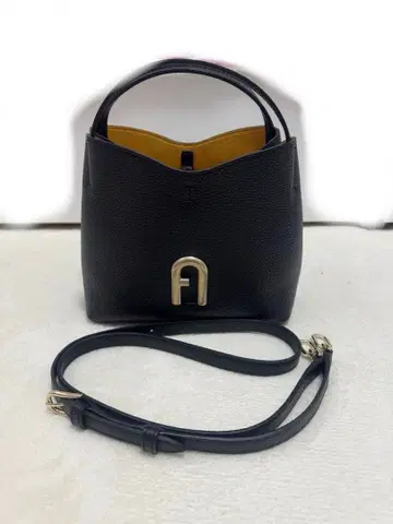 FURLA 핸드백