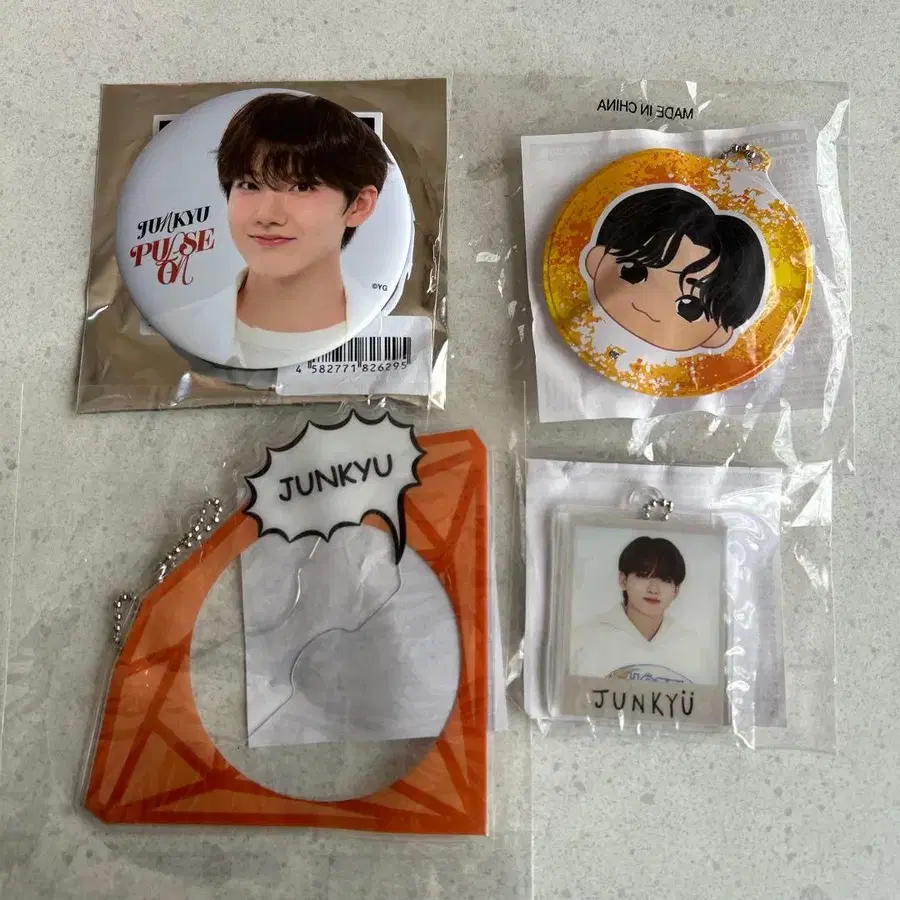 1번째 상품 이미지