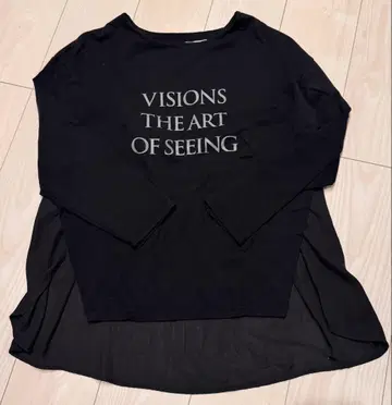 soeur7 (수르) 이소재 도킹 로고 입 상의