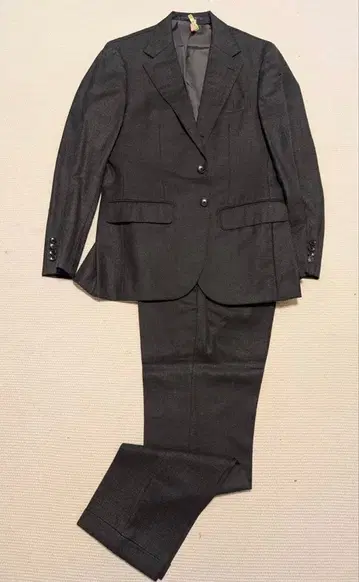 에디피스 비즈니스 정장