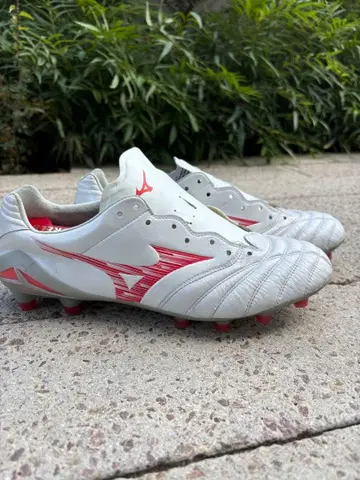 미즈노 모나르시다 NEO 3 ELITE