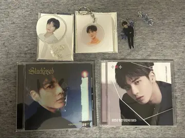 칸 테히 묶음 판매