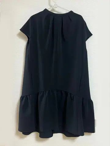 [ 새상품급 작은 키 대상 ] FLICKA 플리커 원피스