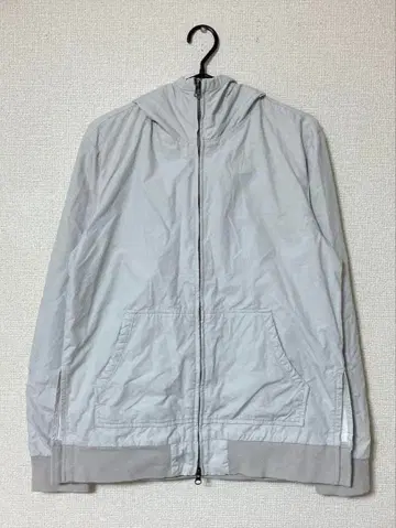 TATA 코튼 자켓(2 사이즈)