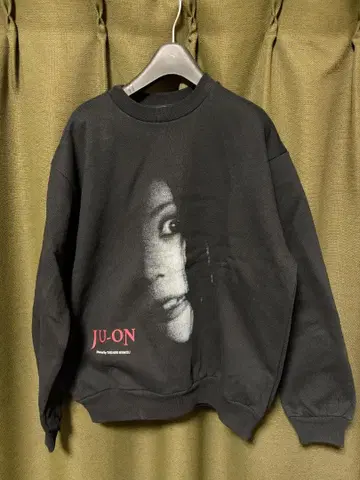 주온 맨투맨 FREAK'S STORE