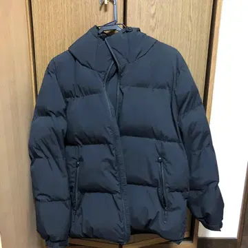 GU 지유 유니클로 UNIQLO