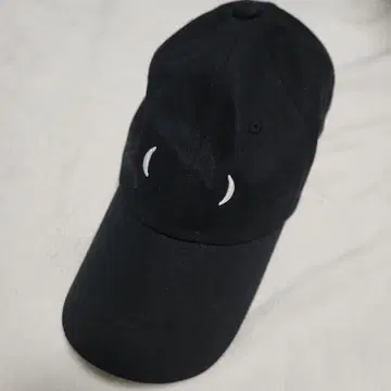 안효섭 2024 팬미팅 굿즈 캡 F 사이즈