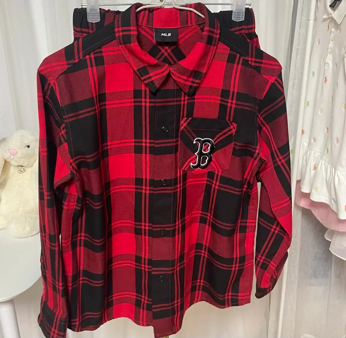 엔테베: 가이드 도보 투어 | GetYourGuide, image size:1200x1171