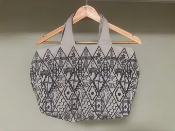 미나 페르호넨 파니니 백 symphony