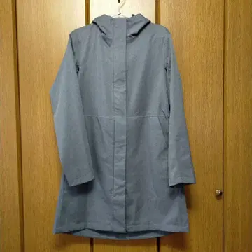 UNIQLO 블록테크 여성용 M 사이즈