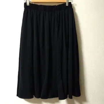 grove 플레어 스커트 미사용 새상품