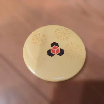 중고 도즐사 온리 투샷 거울