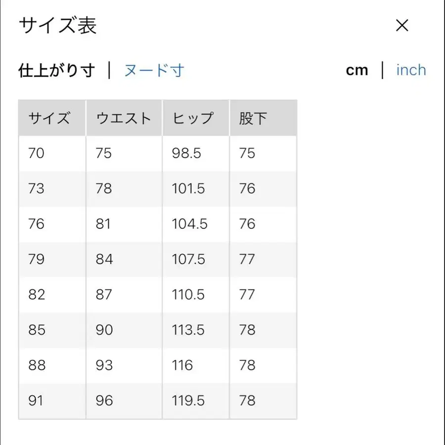 5번째 상품 이미지