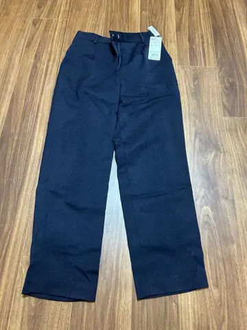 컬 파크 컬렉션 여성 팬츠 M 사이즈