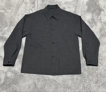 그린 레이블 릴랙싱 커버올