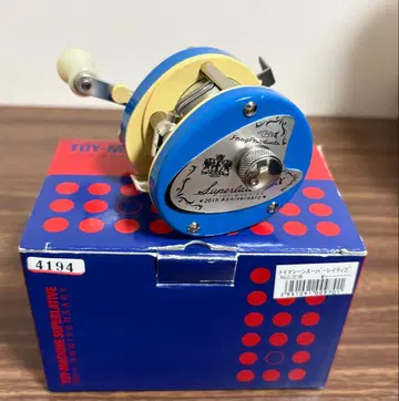 프로그 프로덕츠 토이마시 SUPERLATIVE20th