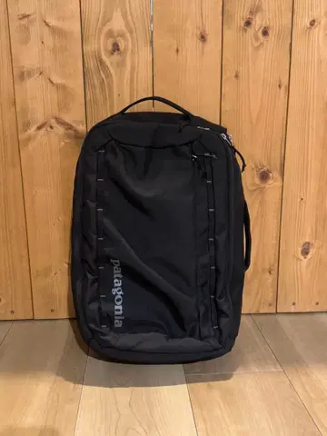 Patagonia 파타고니아 Tres Pack 25L 트레스팩 새상품급