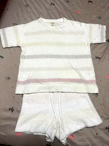 젤라또피케 룸웨어 세트