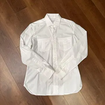 ARCODIO 긴팔 셔츠