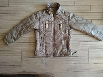 퍼스트 다운 다운 자켓