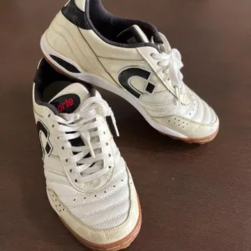 Desporte 풋살화 24.0cm 칸피나스 TF2SP