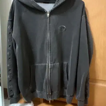 한국 CPG STUDIO 후디 후드티