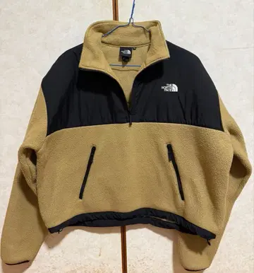 THE NORTH FACE 우먼 데나리 자켓