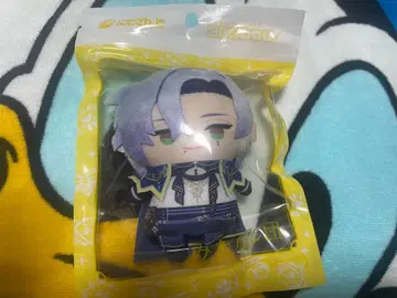 밀란 케스트렐 세트