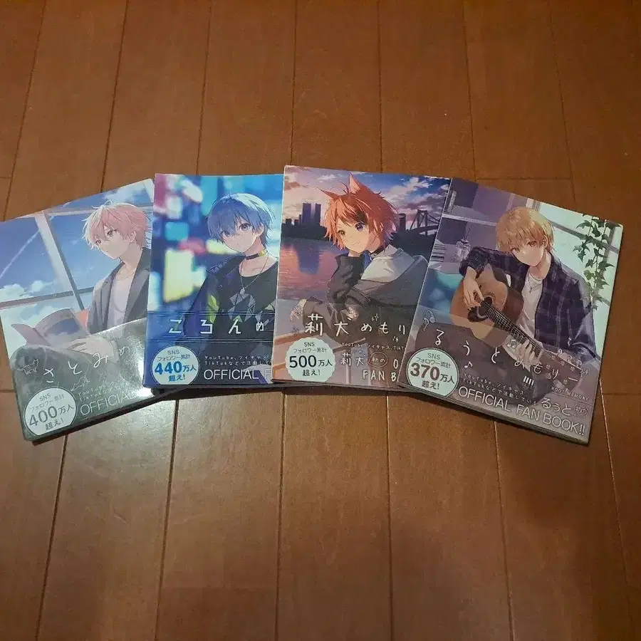 1번째 상품 이미지