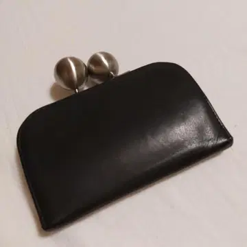 카와카와 가마구치 지갑