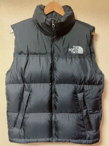 THE NORTH FACE ND92338 M 사이즈