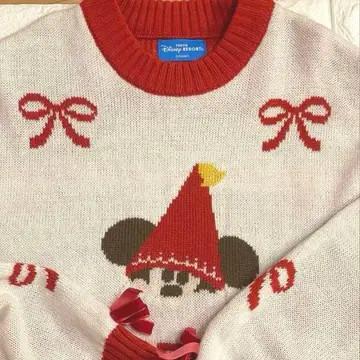 릴루릴린 스웨터 2025