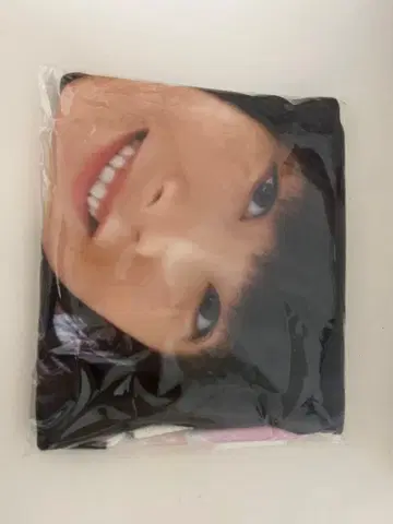 츠구나가 모모코 컨트리 걸즈 고마워 친구들 극세사 타월