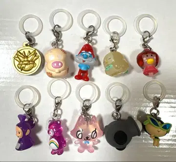 메지루시 참 묶음 판매