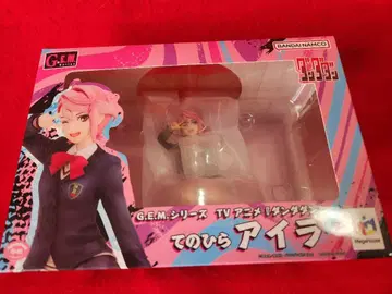 단단단 메가하우스 G.E.M. 시리즈 테노히라 아이라 피규어