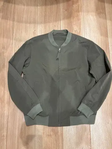 컨디션 최상 MACKINTOSH PHILOSOPHYMA-1 매킨토시