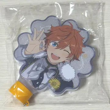 앙스타 아케호시 스바루 응원봉 튜브 스타포니