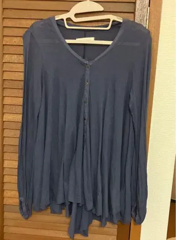 이쿠나/스즈키 타카유키 ikkuna/suzuki takayuki C/D