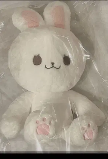 제민 봉제 인형 40cm