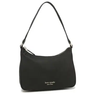 [새상품급] kate spade 블랙 숄더백