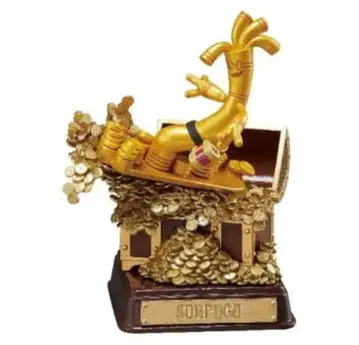 포켓몬 빈티지 컬렉션 서프고