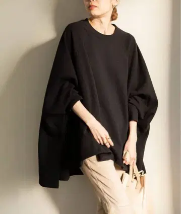 NOBLE [ COGTHEBIGSMOKE ] DAISY TOP