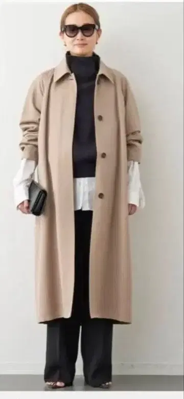 두지엠 클라세 코트