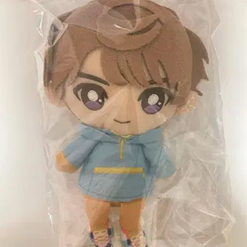 가면라이더 가브 쇼마 chibi 봉제 인형 봉제 인형