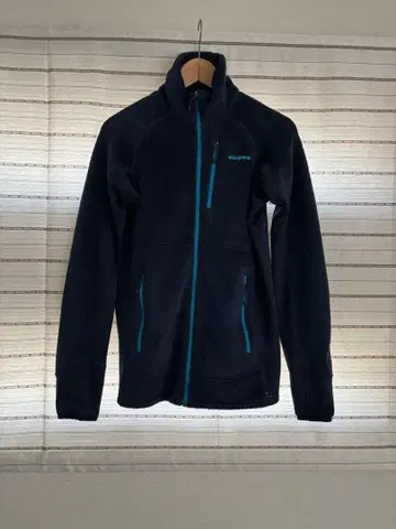 patagonia R2 플리스 자켓 S