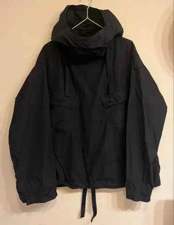 Kaptain Sunshine (캡틴선샤인) 풀오버 하자품