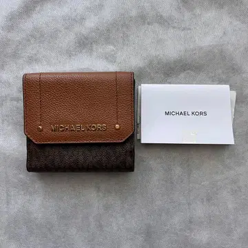 MICHAEL KORS 여성용 지갑