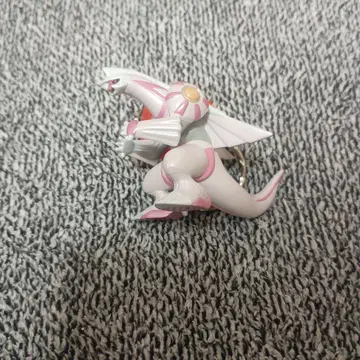 포켓몬 키링 파르키아