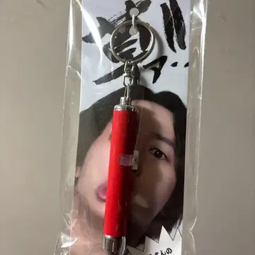 세카이 produce 세카이 씨의 라이트!! EXILE