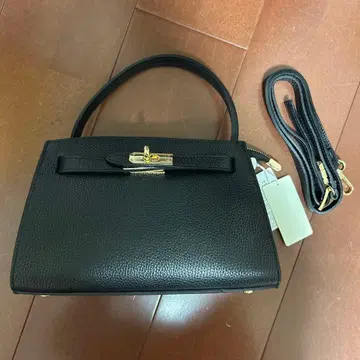 AULENTTI 오우렌티 백